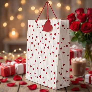 Gift Bag L
