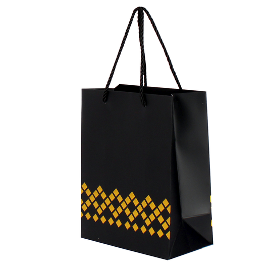 Gift Bag S