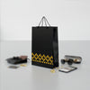 Gift Bag L