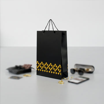 Gift Bag L