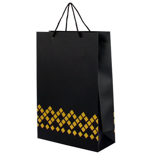 Gift Bag L
