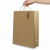 Gift Bag L