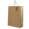 Gift Bag L