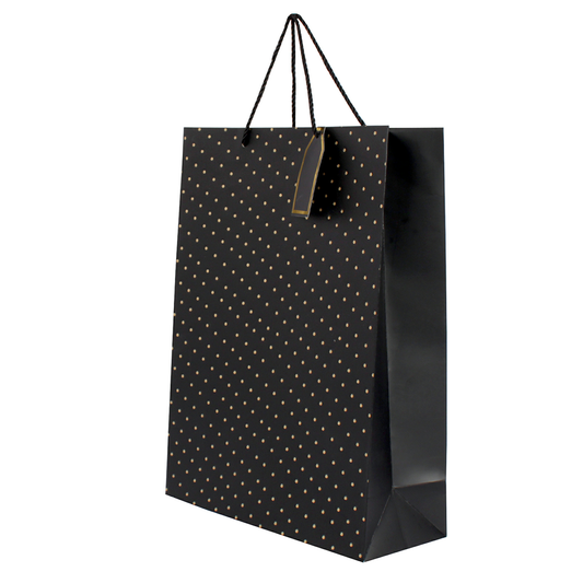 Gift Bag L