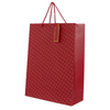 Gift Bag L