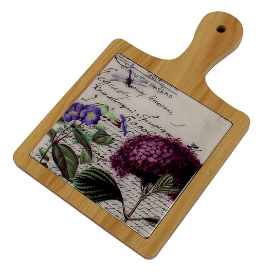 Placemat