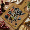 Placemat