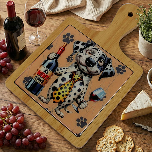 Placemat