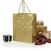 Gift Bag S
