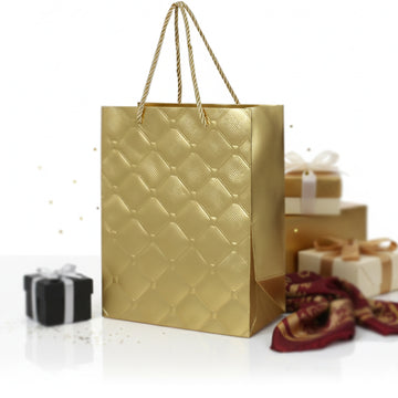 Gift Bag S