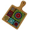 Placemat
