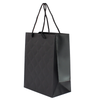 Gift Bag S