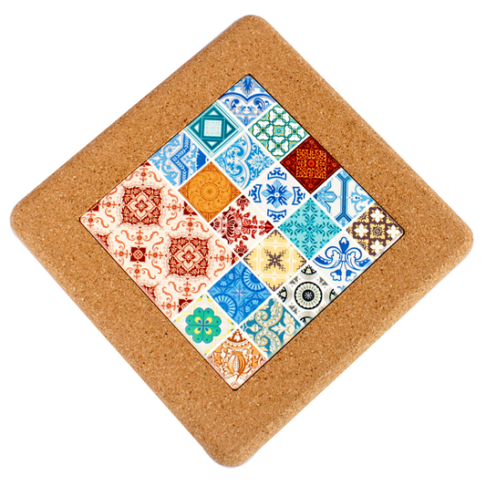 Placemat