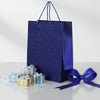 Gift Bag M