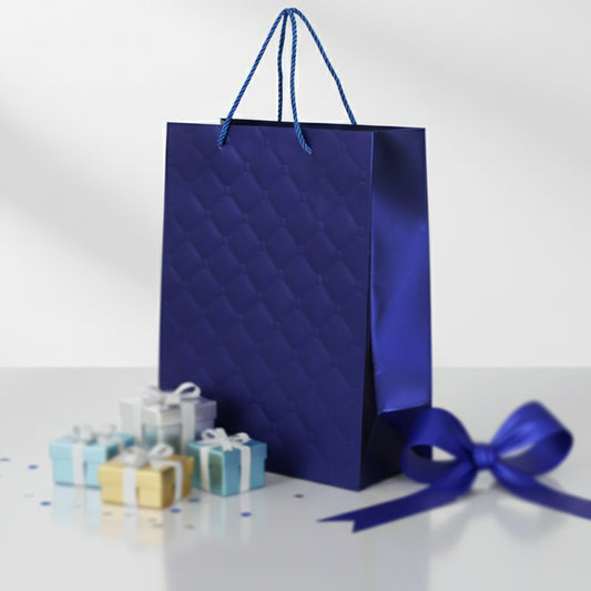 Gift Bag M