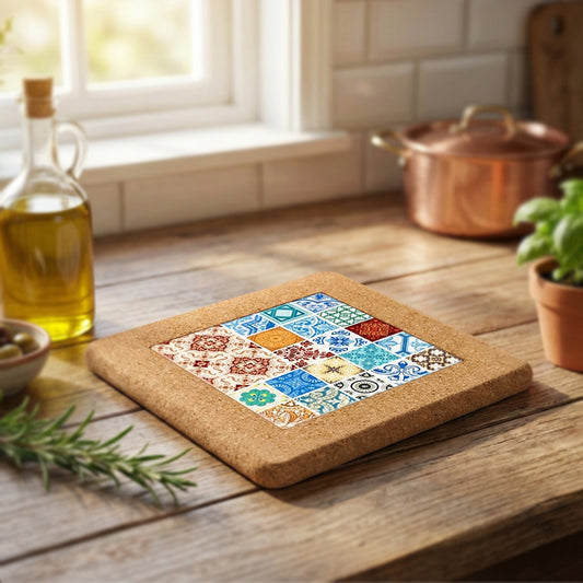 Placemat