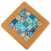 Placemat