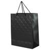 Gift Bag M