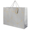 Gift Bag L