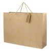 Gift Bag L