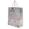 Gift Bag M
