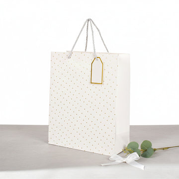Gift Bag M