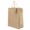 Gift Bag M