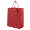 Gift Bag M