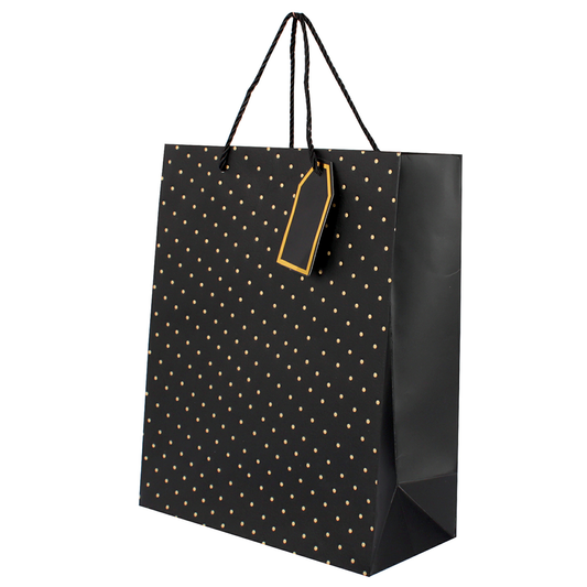 Gift Bag M