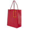 Gift Bag S