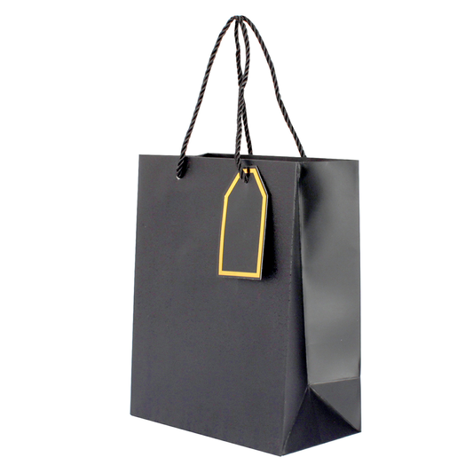 Gift Bag S