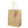 Gift Bag S