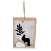 Wall Ornament