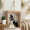 Wall Ornament