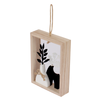 Wall Ornament