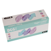 Tape Dispenser Blue