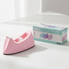 Tape Dispenser Blue