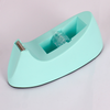 Tape Dispenser Blue