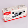 Stapler