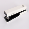 Stapler