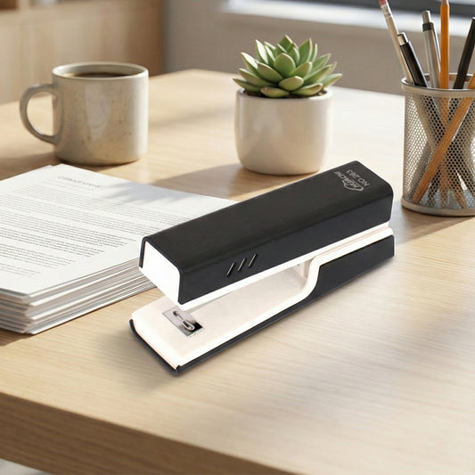 Stapler