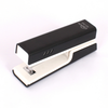 Stapler