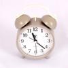 Alarm Clock