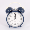 Alarm Clock