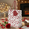 Gift Bag S