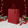 Gift Bag L
