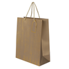 Gift Bag M