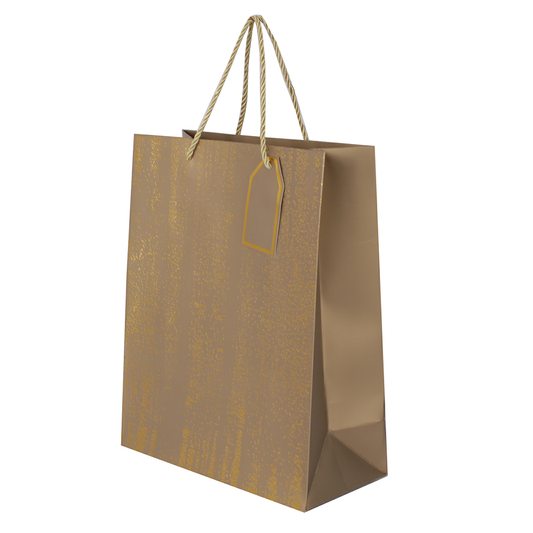 Gift Bag M