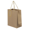 Gift Bag S