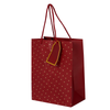 Gift Bag S